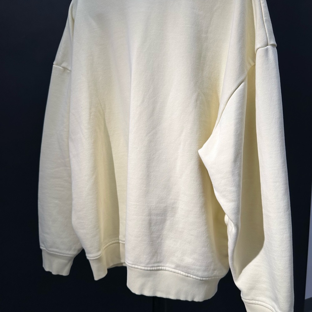 Favorite Daughter Collegiate Sweatshirt - Picture 6 of 8